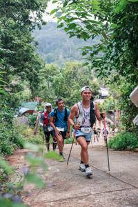 BIB: 
                            <button type="button" onclick="openModal(27247549)" class="btn btn-primary btn-sm float-right btn-popup" data-toggle="modal" data-target=".modal-high-quality">
                        <i class="fas fa-shopping-cart"></i> Add to Cart
                    </button>
                                            <button type="button" onclick="isThisMe(27247549, true)" class="btn btn-success btn-sm float-right btn-popup btn-isme hidden" data-toggle="tooltip" data-placement="bottom" title="นี่คือรูปของคุณใช่ไหม คลิกที่นี่เพื่อเอาเข้าอัลบั้ม">
                        <i class="fas fa-plus"></i> Add to album
                    </button>
                    <button type="button" onclick="isThisMe(27247549, false)" class="btn btn-warning btn-sm float-right btn-popup btn-isnotme hidden">
                        <i class="fas fa-ban"></i> Remove from album
                    </button>